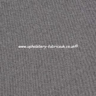 Porter & Stone Charm Pure Pewter