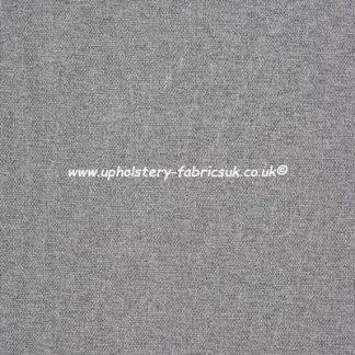 Porter & Stone Charm Pure Silver