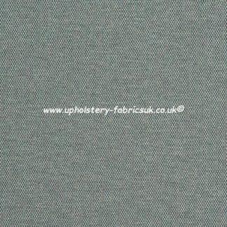 Porter & Stone Charm Pure Teal