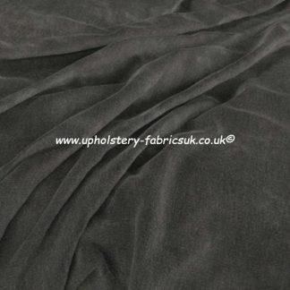 Warwick Fabric Manhattan Slate