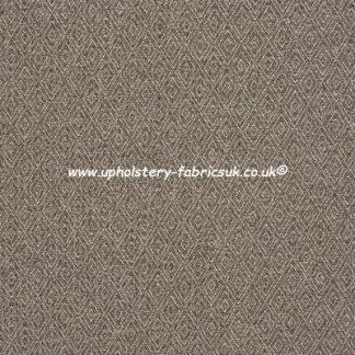 Porter & Stone Charm Splendour Latte