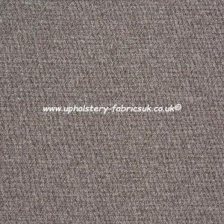 Porter & Stone Charm Splendour  Marble