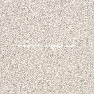 Porter & Stone Charm Splendour Natural