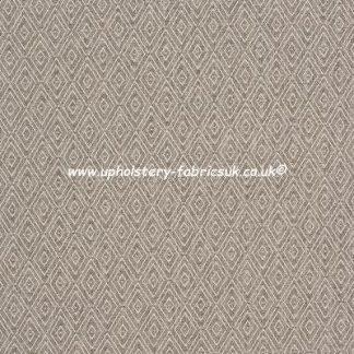 Porter & Stone Charm Splendour Oatmeal