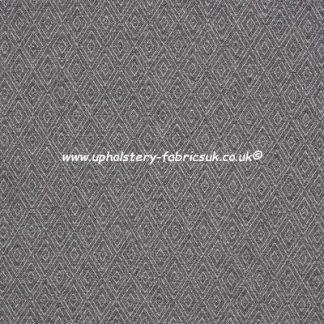 Porter & Stone Charm Splendour Pewter