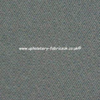 Porter & Stone Charm Splendour Teal