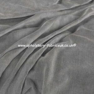 Warwick Fabric Manhattan Storm