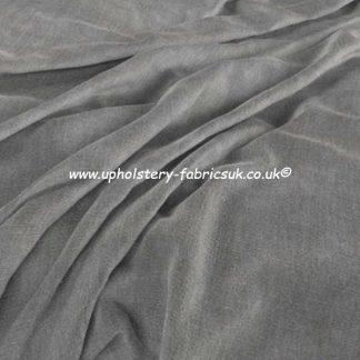 Warwick Fabric Manhattan Storm
