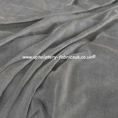 Warwick Fabric Manhattan Storm