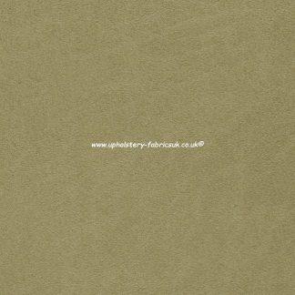 Wemyss Idaho 02 Putty
