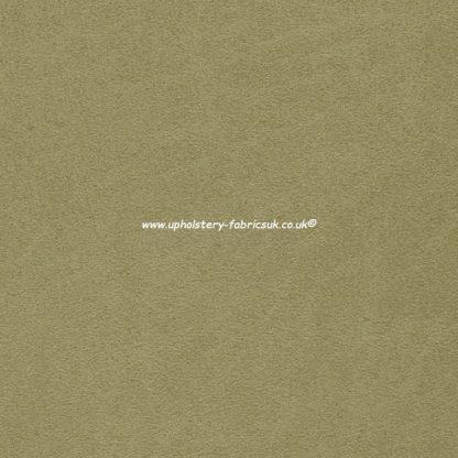 Wemyss Idaho 02 Putty