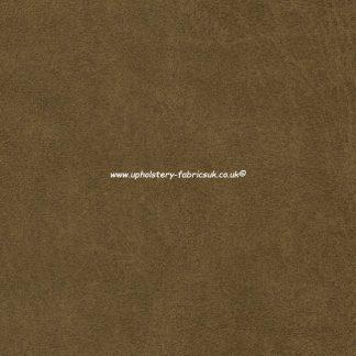 Wemyss Idaho 03 Teak