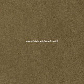Wemyss Idaho 05 walnut
