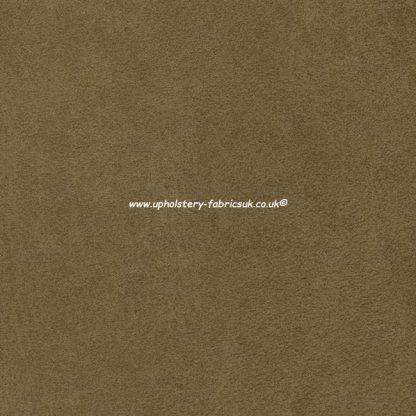 Wemyss Idaho 05 walnut
