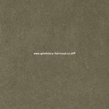 Wemyss Idaho 07 Ash