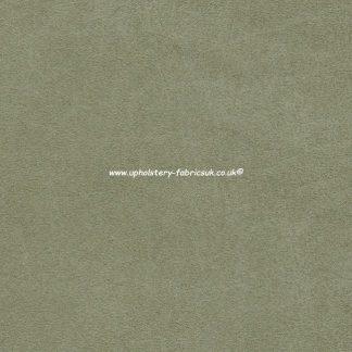 Wemyss Idaho 09 Feather Grey