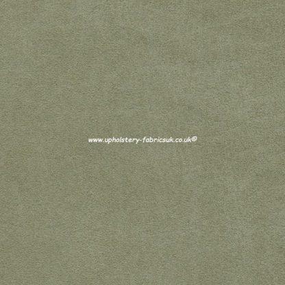 Wemyss Idaho 09 Feather Grey