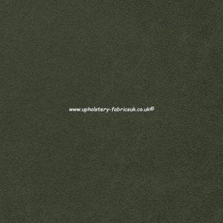 Wemyss Idaho 10 Anthracite