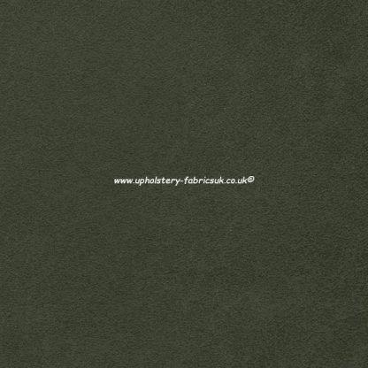 Wemyss Idaho 10 Anthracite