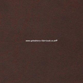 Wemyss Idaho 12 Red Ochre