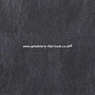 Warwick Chesterfield Carbon