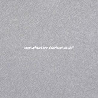 Warwick Chesterfield Cloud