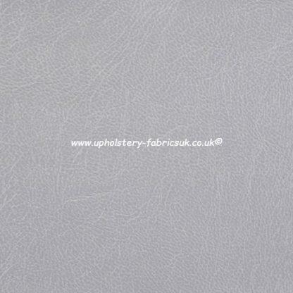 Warwick Chesterfield Cloud