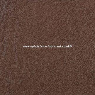 Warwick Chesterfield Conker