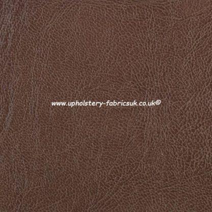 Warwick Chesterfield Conker