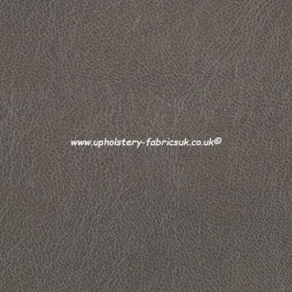 Warwick Chesterfield Elephant