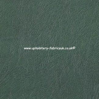 Warwick Chesterfield Jade