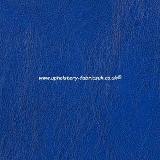 Warwick Chesterfield Lapis