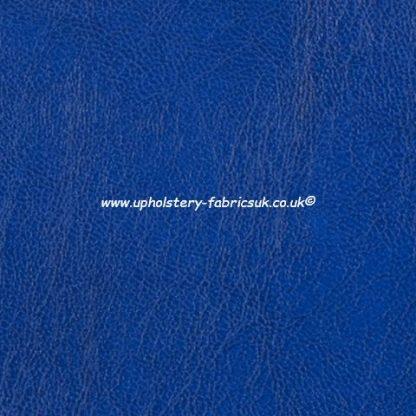 Warwick Chesterfield Lapis