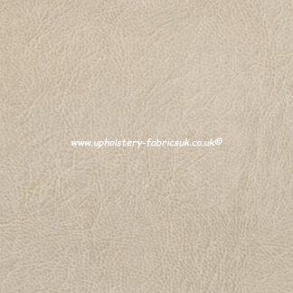 Warwick Chesterfield Latte