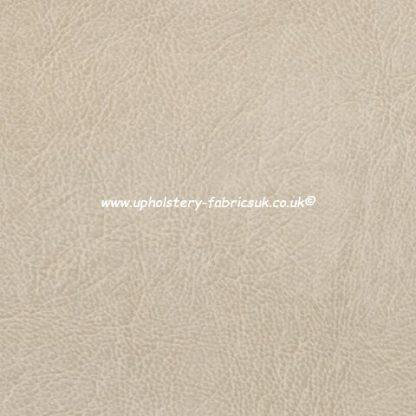 Warwick Chesterfield Latte