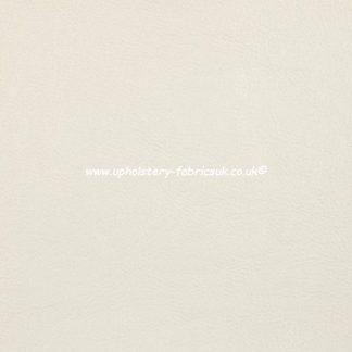 Warwick Chesterfield Marble