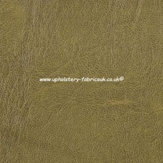 Warwick Chesterfield Pistachio