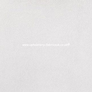 Warwick Chesterfield Polar