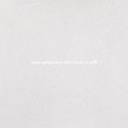 Warwick Chesterfield Polar