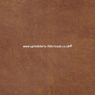Warwick Chesterfield Saddle