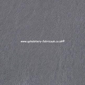 Warwick Chesterfield Steel