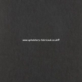 ILIV Lismore Charcoal