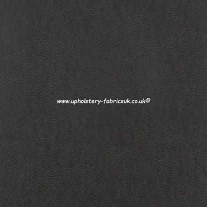 ILIV Lismore Charcoal