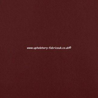 ILIV Lismore Ruby