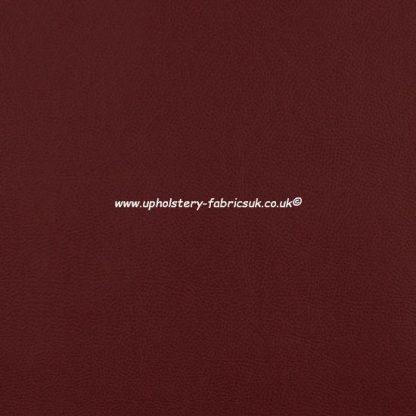 ILIV Lismore Ruby