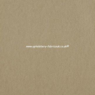 ILIV Lismore Sand