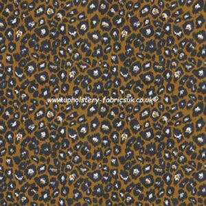 Art of the loom, Leopald OCHRE