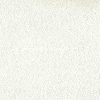 Cristina Marrone Toro TOR 3233 BIANCO