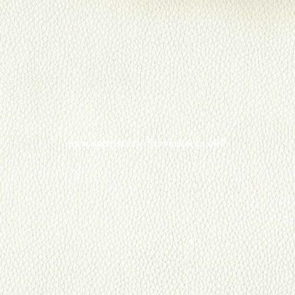 Cristina Marrone Toro TOR 3233 BIANCO