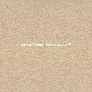 Cristina Marrone Toro TOR 3234 CREAM